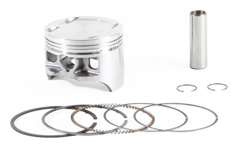 Zuigers Honda TRX 300 X