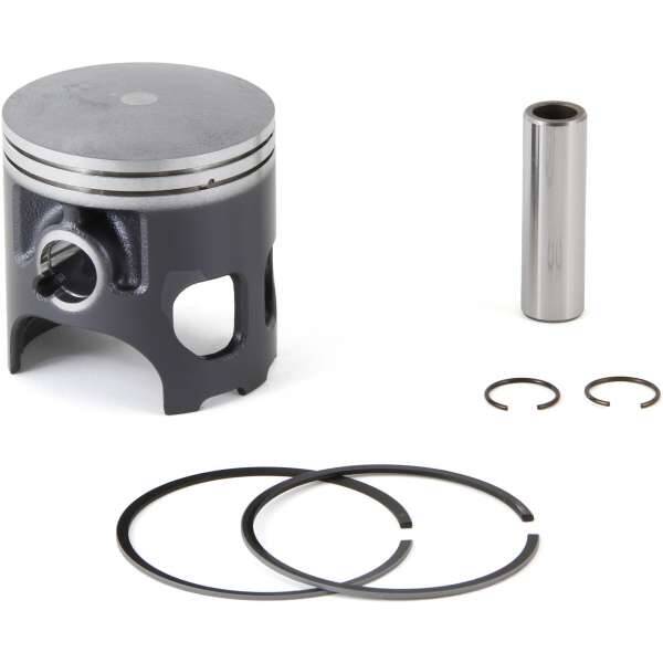 Zuiger Yamaha YFS 200 Blaster