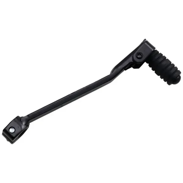 Schakelpook Yamaha YFS 200 Blaster