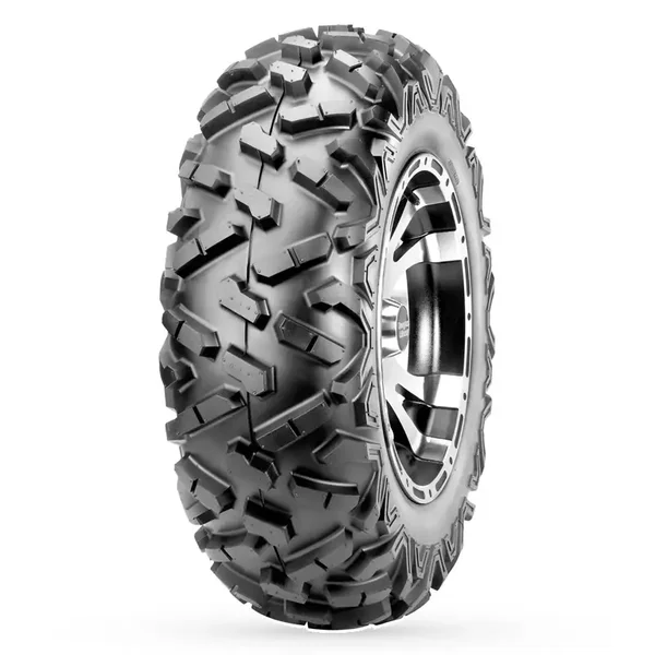 Band 25x8-12