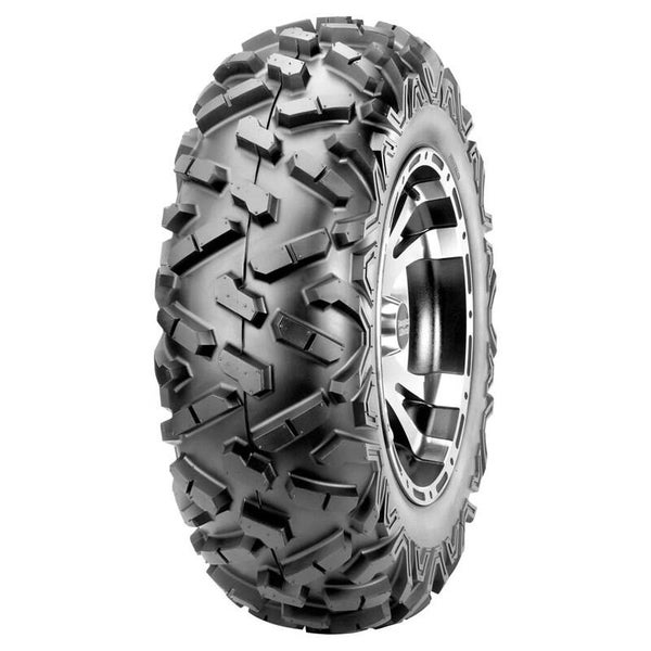 Band 26x9-14