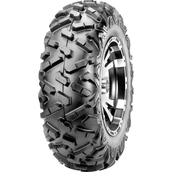Band 26x9-12