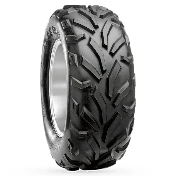 Band 26x8-14