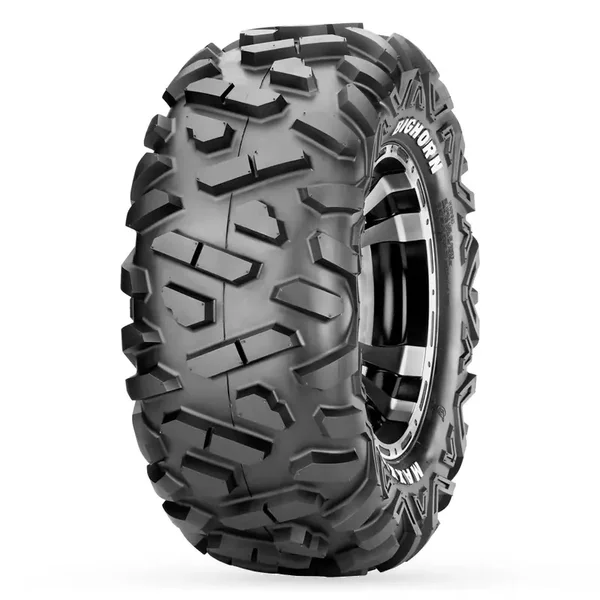 Band 25x10-12