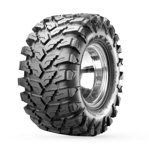 Band 27x11-12