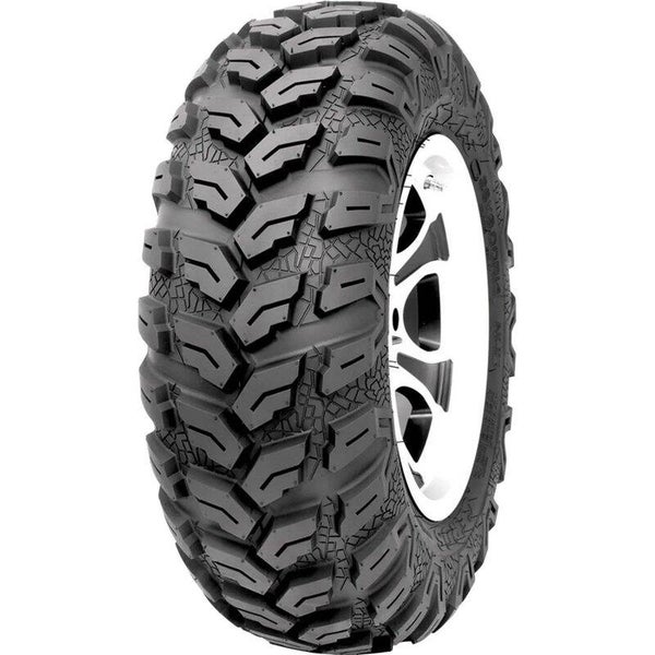 Band 26x9-14