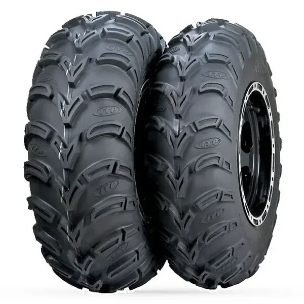 Band 26x9-12