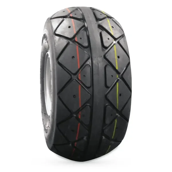 Band 21x10-10