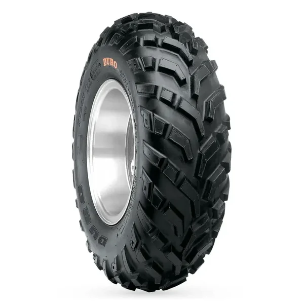 Band 21x10-10