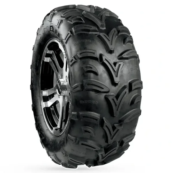 Band 26x9-14