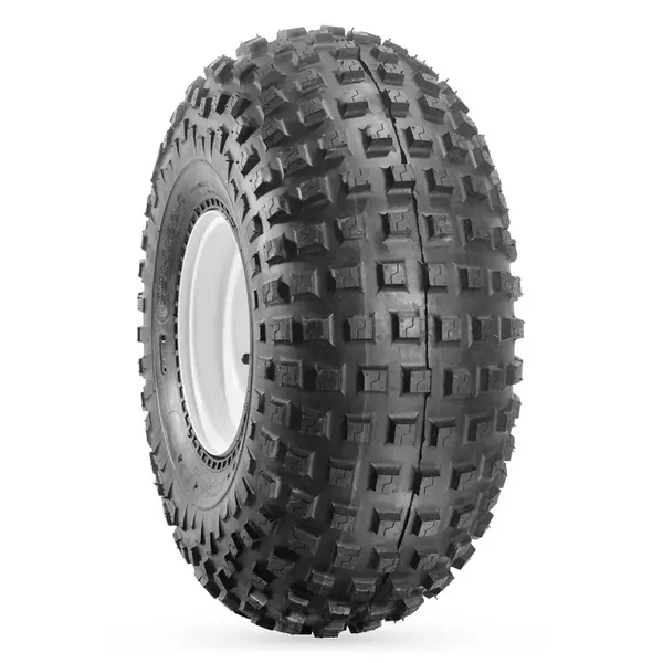 Band 20x7-8