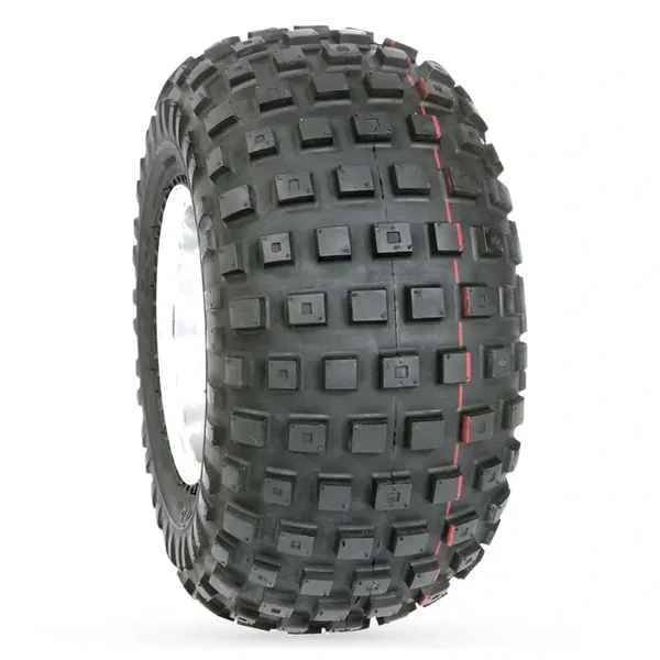 Band 16x8-7