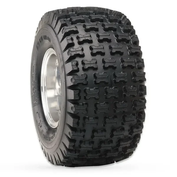 Band 18x9.5-8