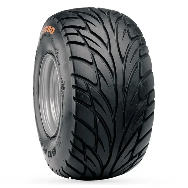Band 18x10-10