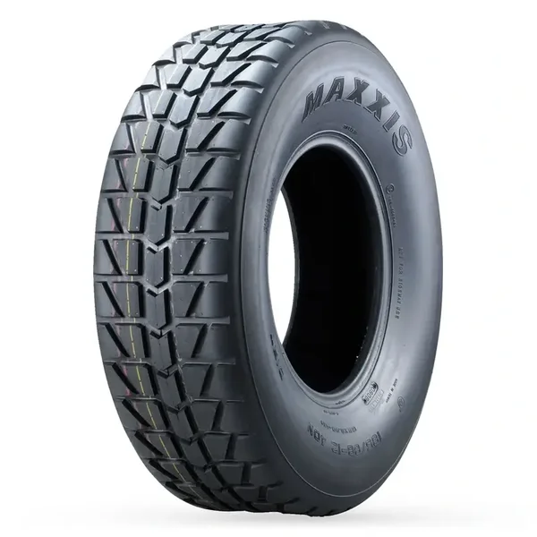 Band 21x7-10