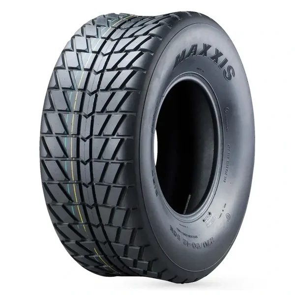 Band 19x7-8