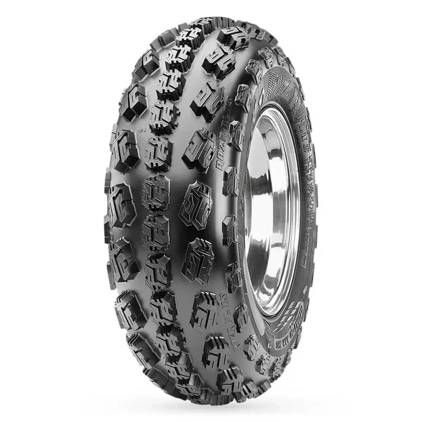 Band 20x6-10