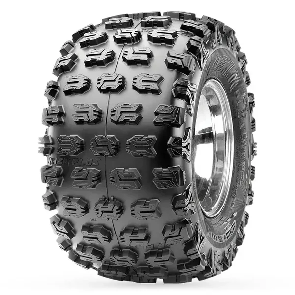 Band 18x10-8