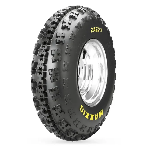 Band 21x7-10