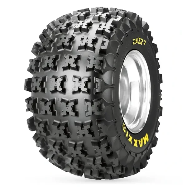 Band 22x11-9