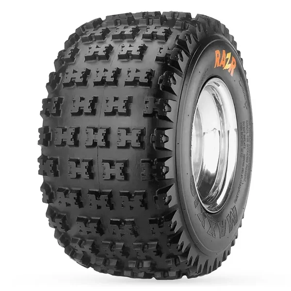 Band 22x11-9