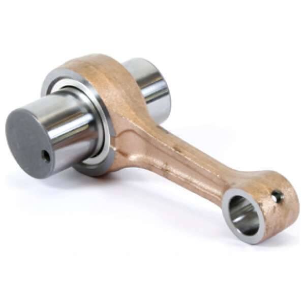 Krukas & Drijfstang Yamaha YFM 250 Raptor