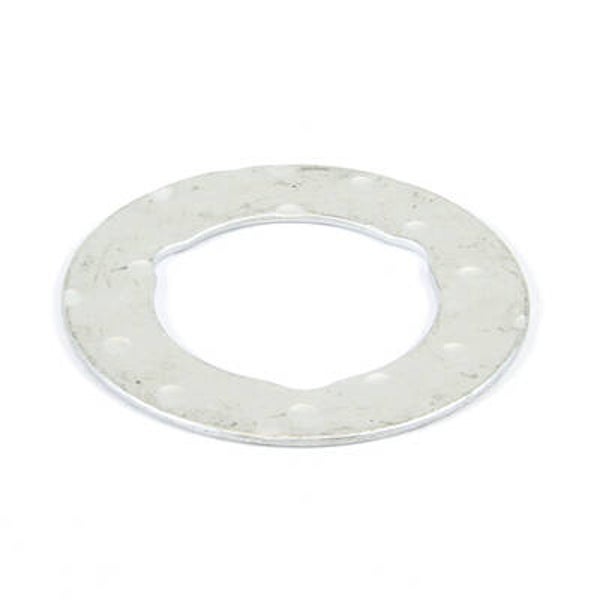 ProX Washer Silver Krukas Yamaha YFZ 350 Banshee