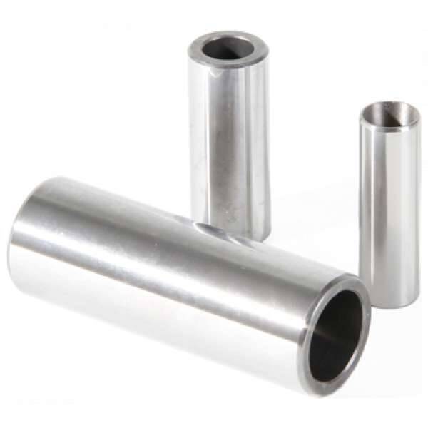 Zuiger pen Yamaha YFM 660 Grizzly