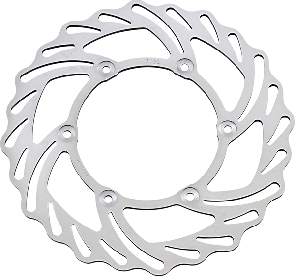 Remmen Kawasaki KFX 700