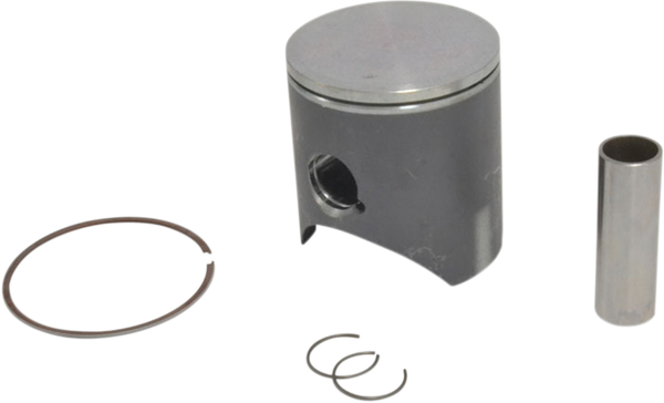 Zuiger set Yamaha YZ 125