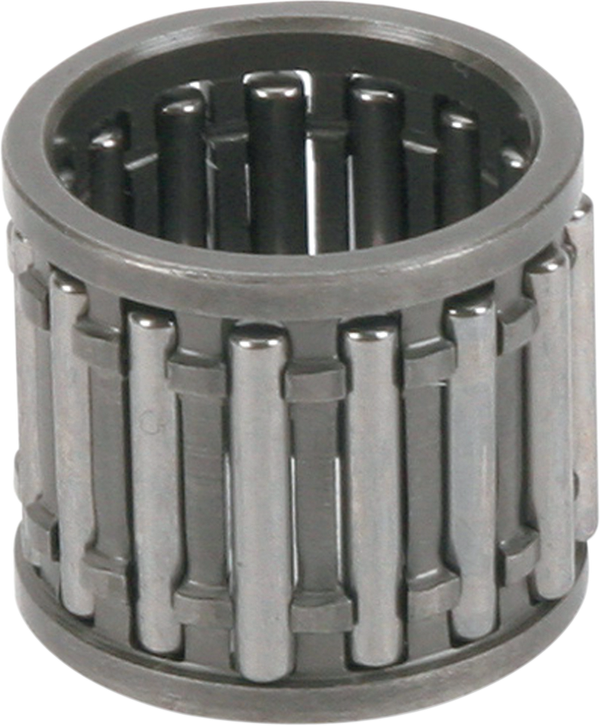 Zuigerpen naaldlager Yamaha YZ 125