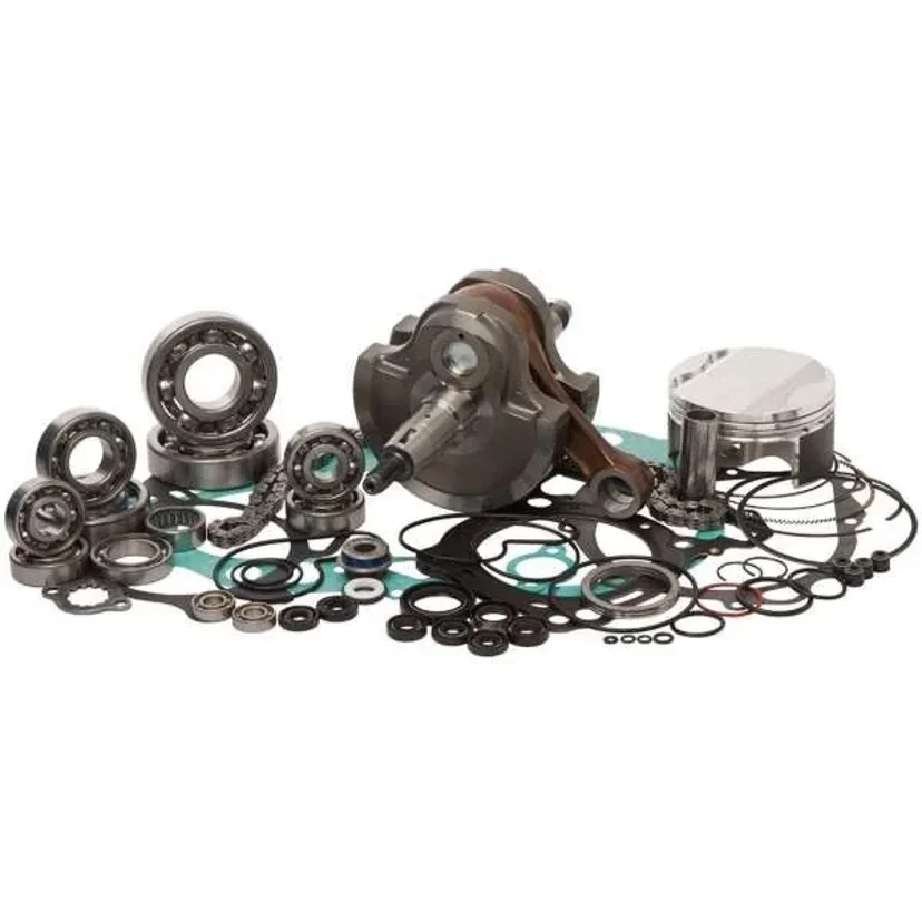 Motor revisie set Kawasaki KFX 400