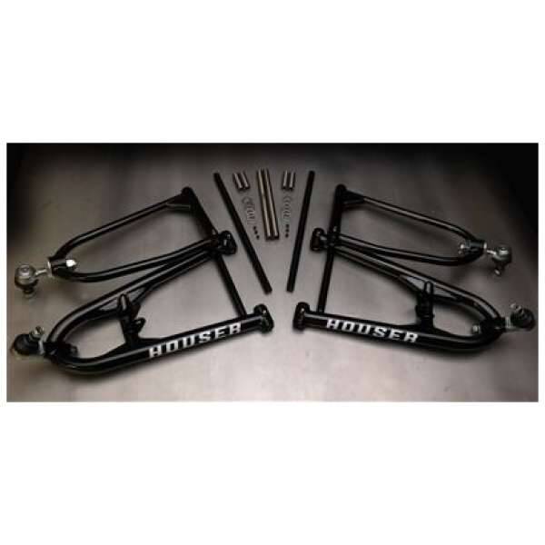 Race A-armen set Yamaha YFM 700 Raptor