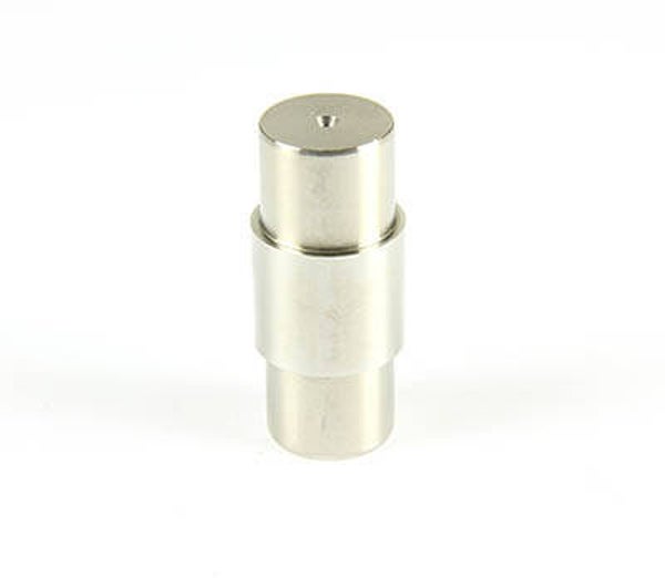 Big End pen Suzuki RM 125