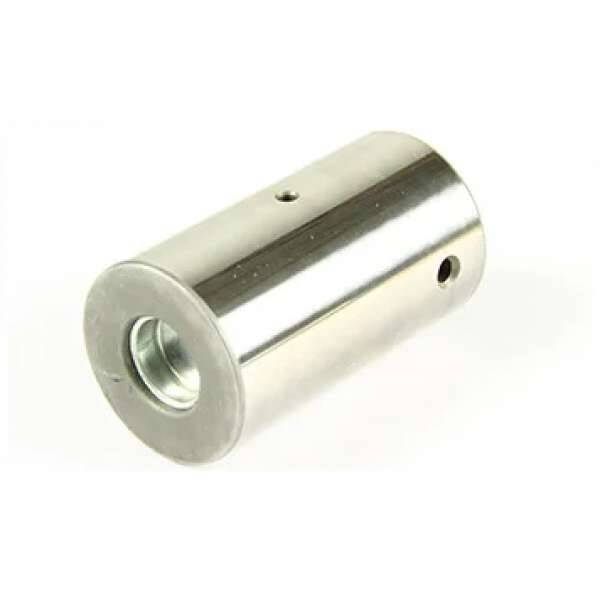 Big end pen Yamaha YFM 350 Raptor