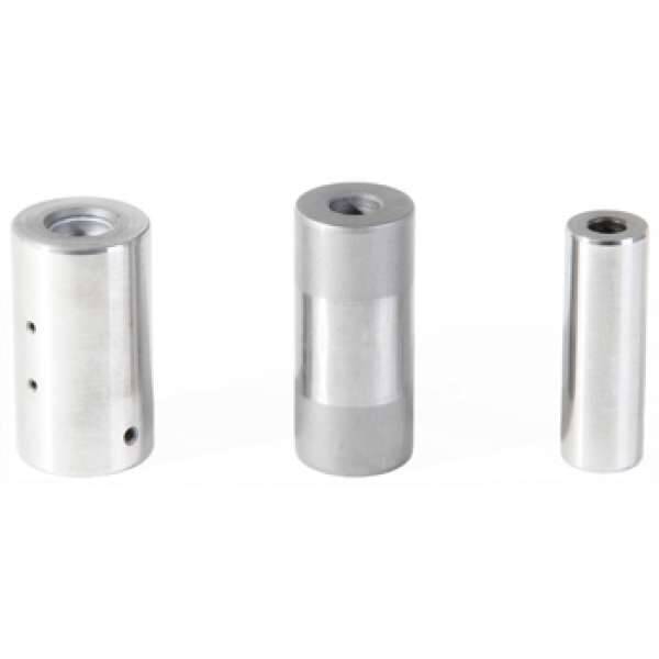 Big end pen Yamaha YFM 660 Raptor