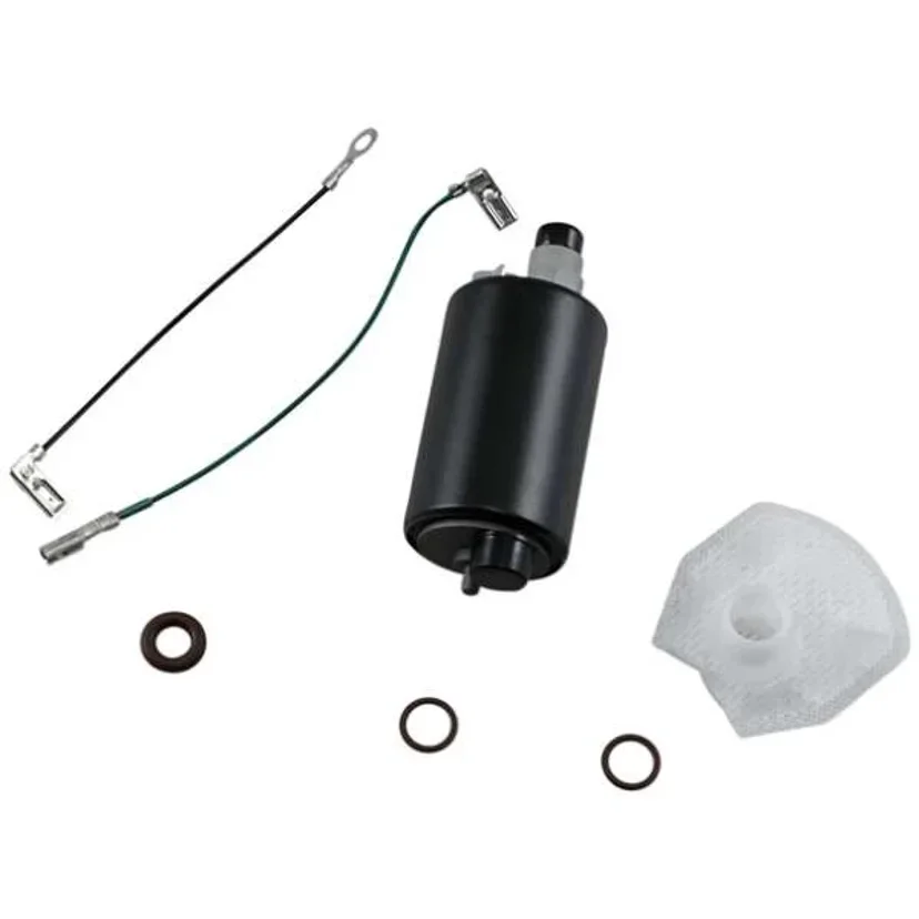 Brandstofpomp Kawasaki KFX 450 R