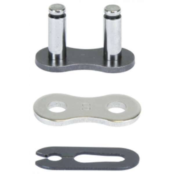 Kettingschakel 520 MX Suzuki LT-Z 400 Quadsport