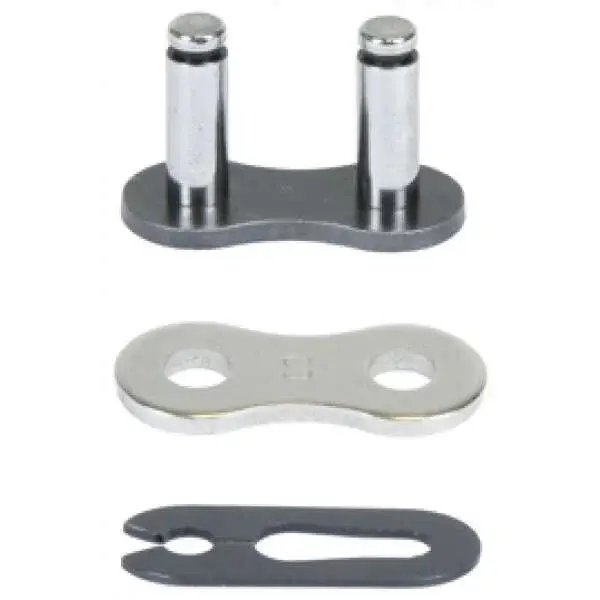 Kettingschakel 520 MX Suzuki LT-F 160