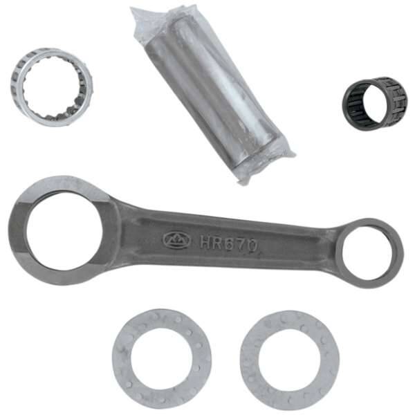 Drijfstang set KTM SX 125