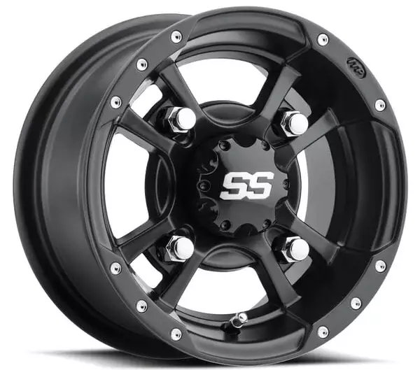 Velgen Yamaha YFZ 350 Banshee