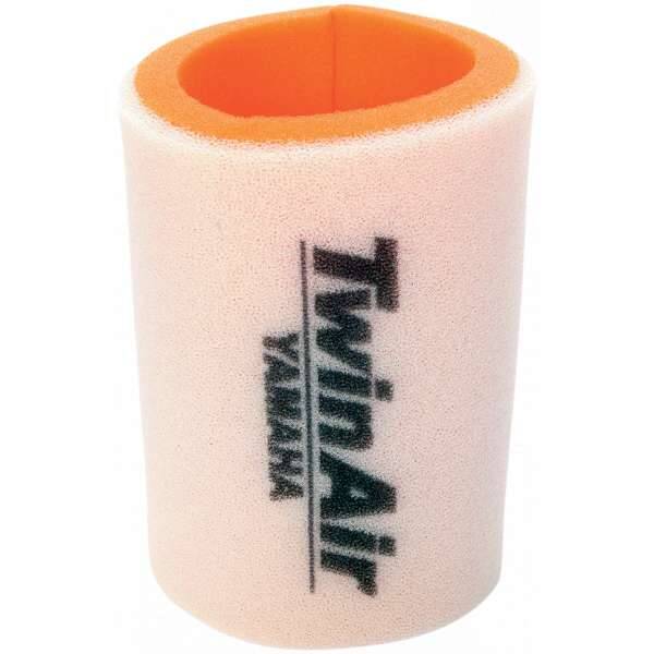 Filters Yamaha YFM 350 Grizzly