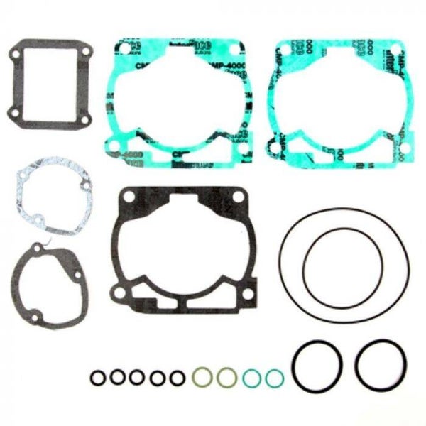 Top end pakking set KTM SX 250