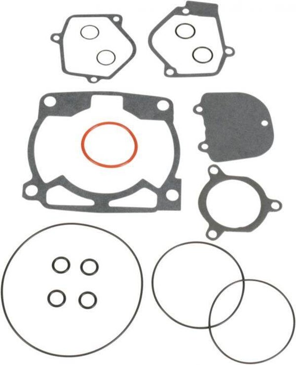 Top end pakking set KTM SX 250