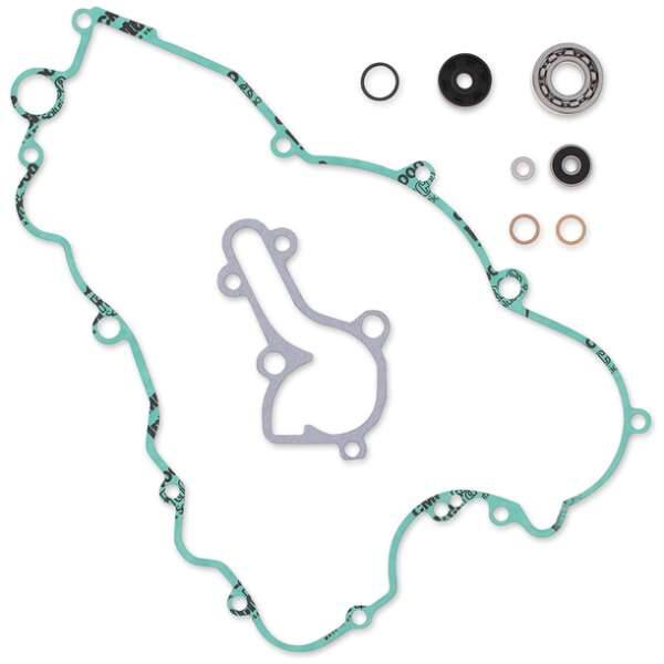 Waterpomp revisie set KTM SX 250