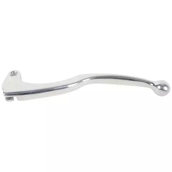 Koppelingshendel Yamaha YFM 250 Bruin