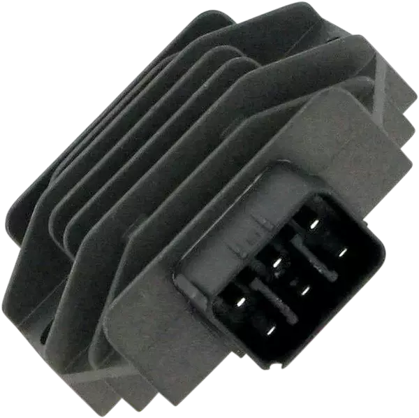 Spanningsregelaar Yamaha YFM 350 Grizzly