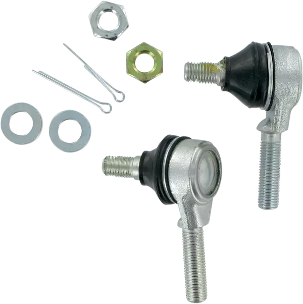 Ophanging Yamaha YFM 250 Timberwolf