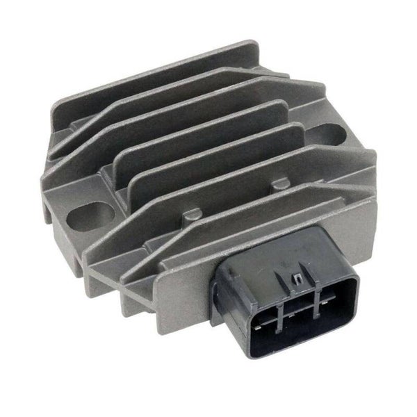 Spanningsregelaar Yamaha YFM 250 Raptor