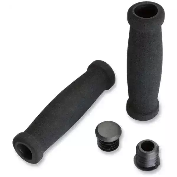 Handvaten set Honda TRX 450 R / ER